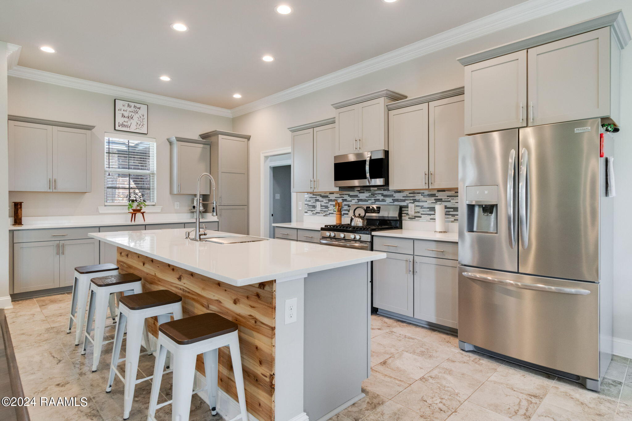 108 Marigold Lane