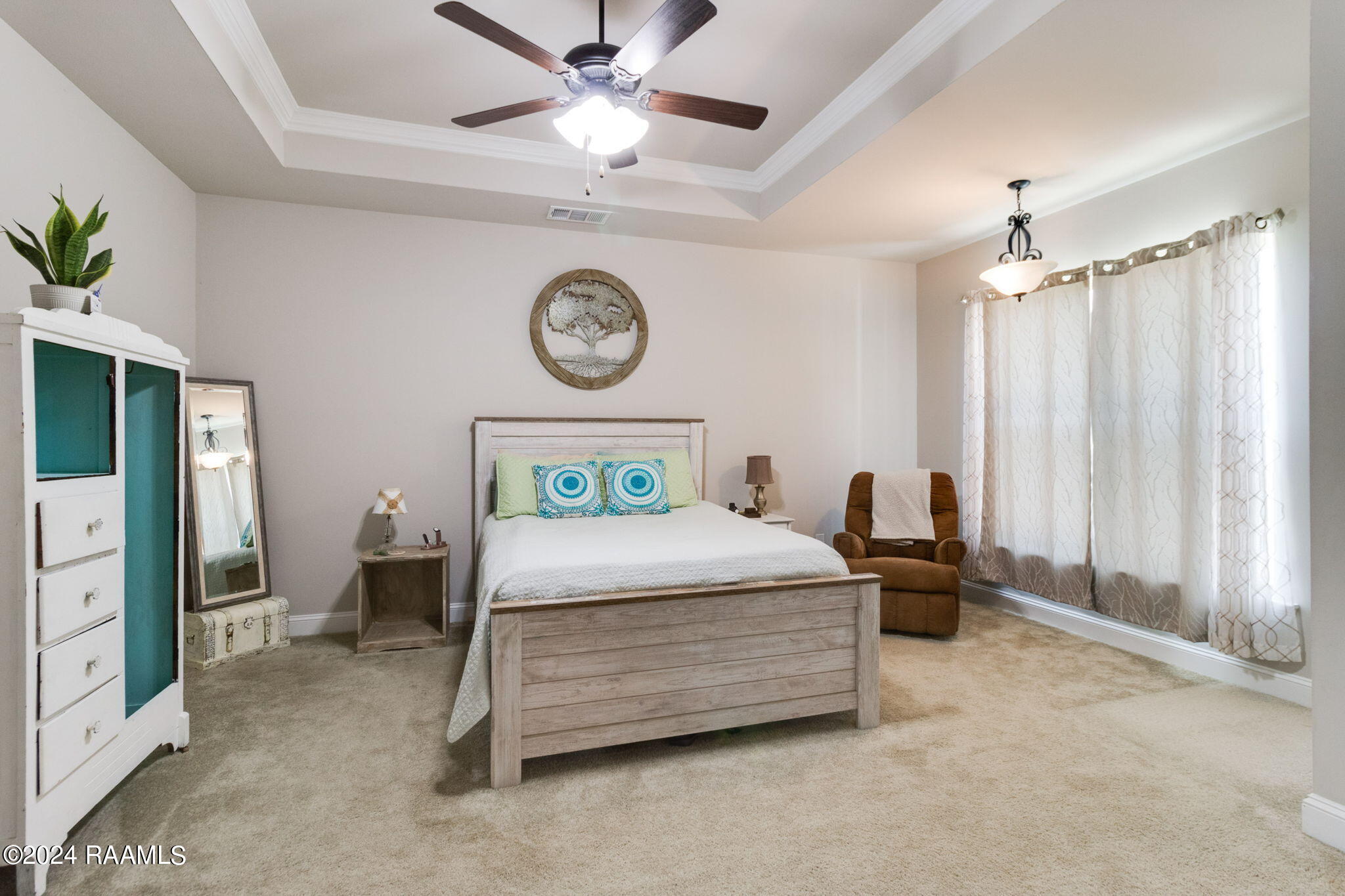 108 Marigold Lane