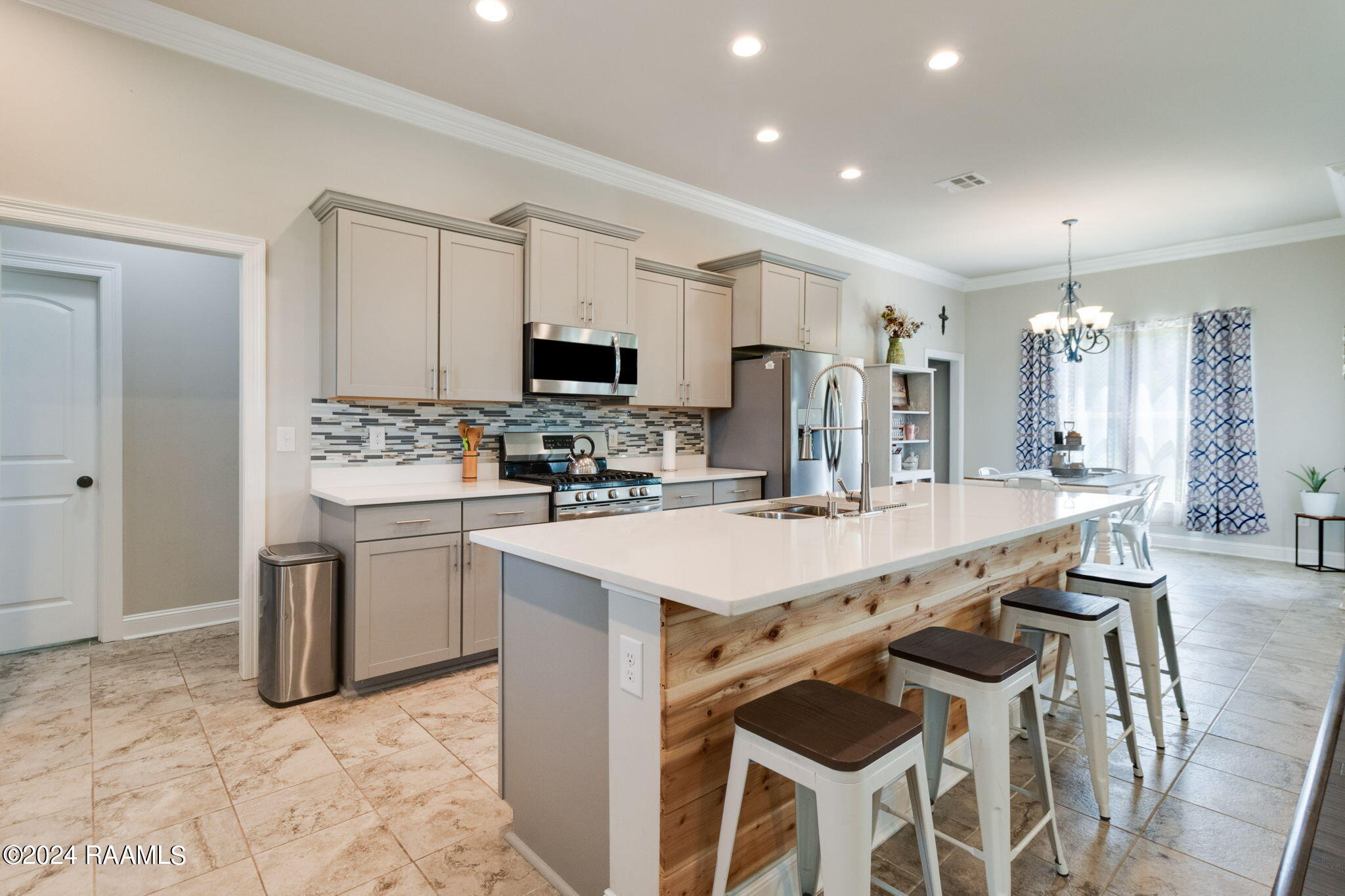 108 Marigold Lane