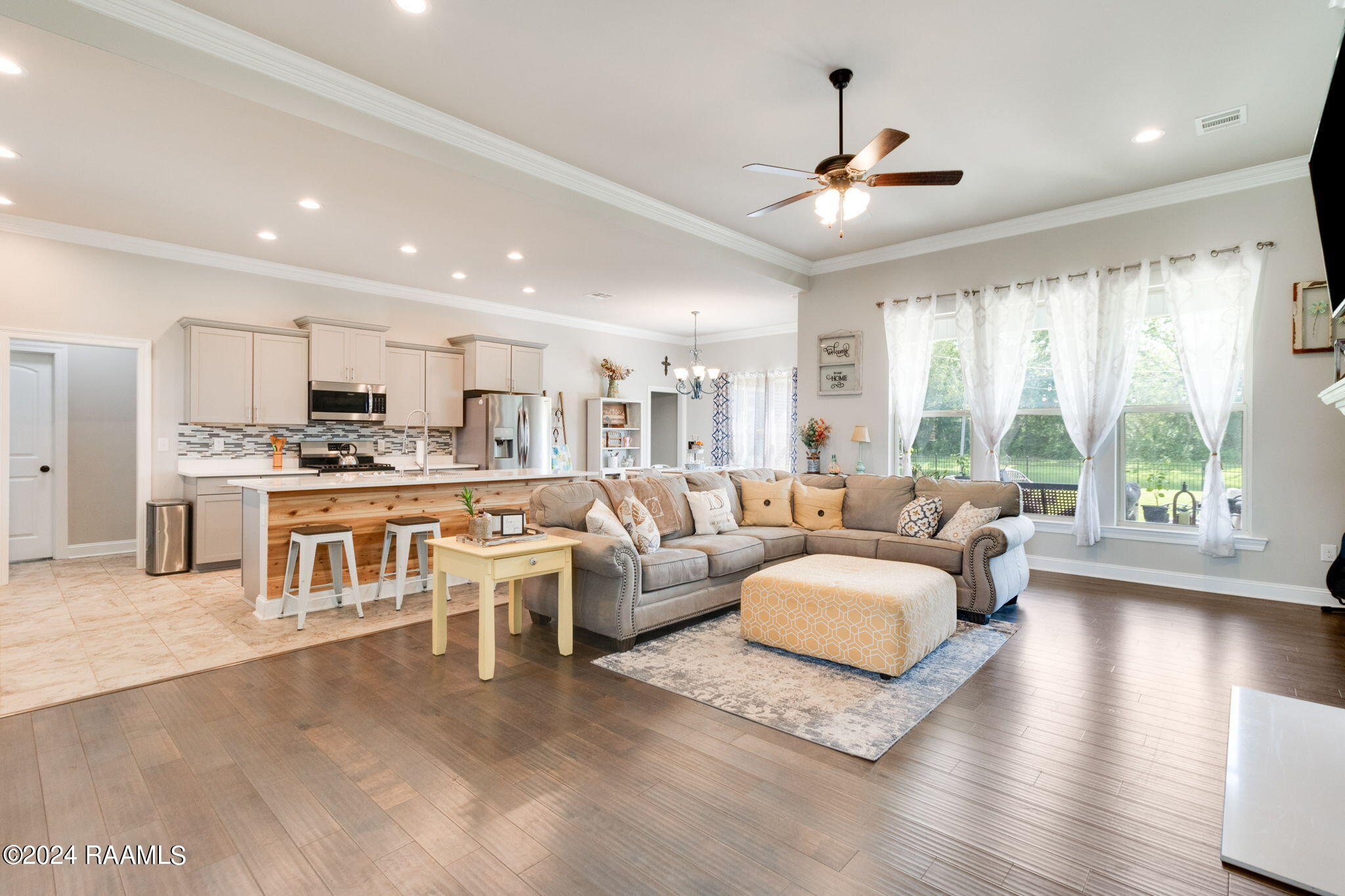 108 Marigold Lane