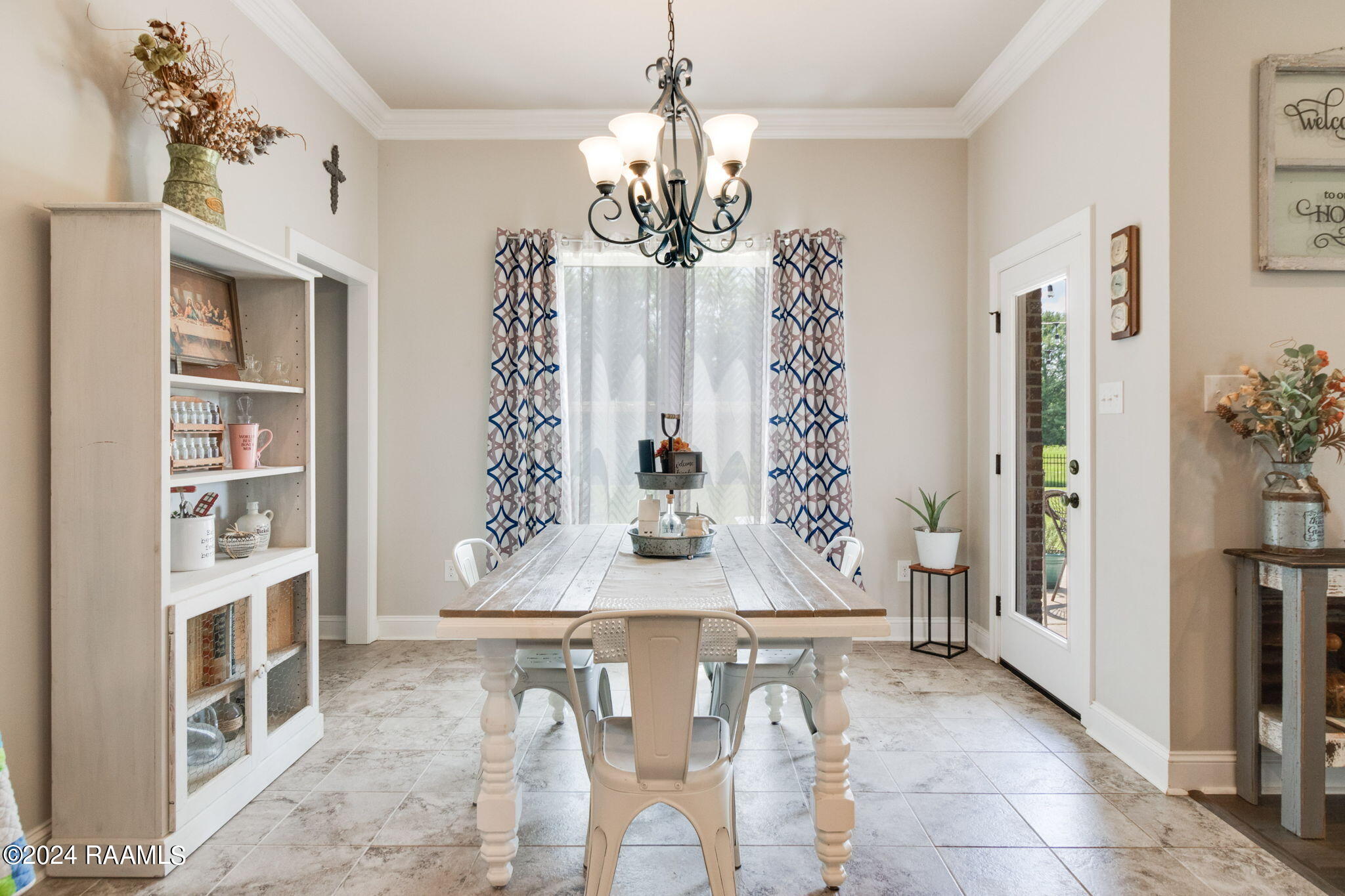 108 Marigold Lane