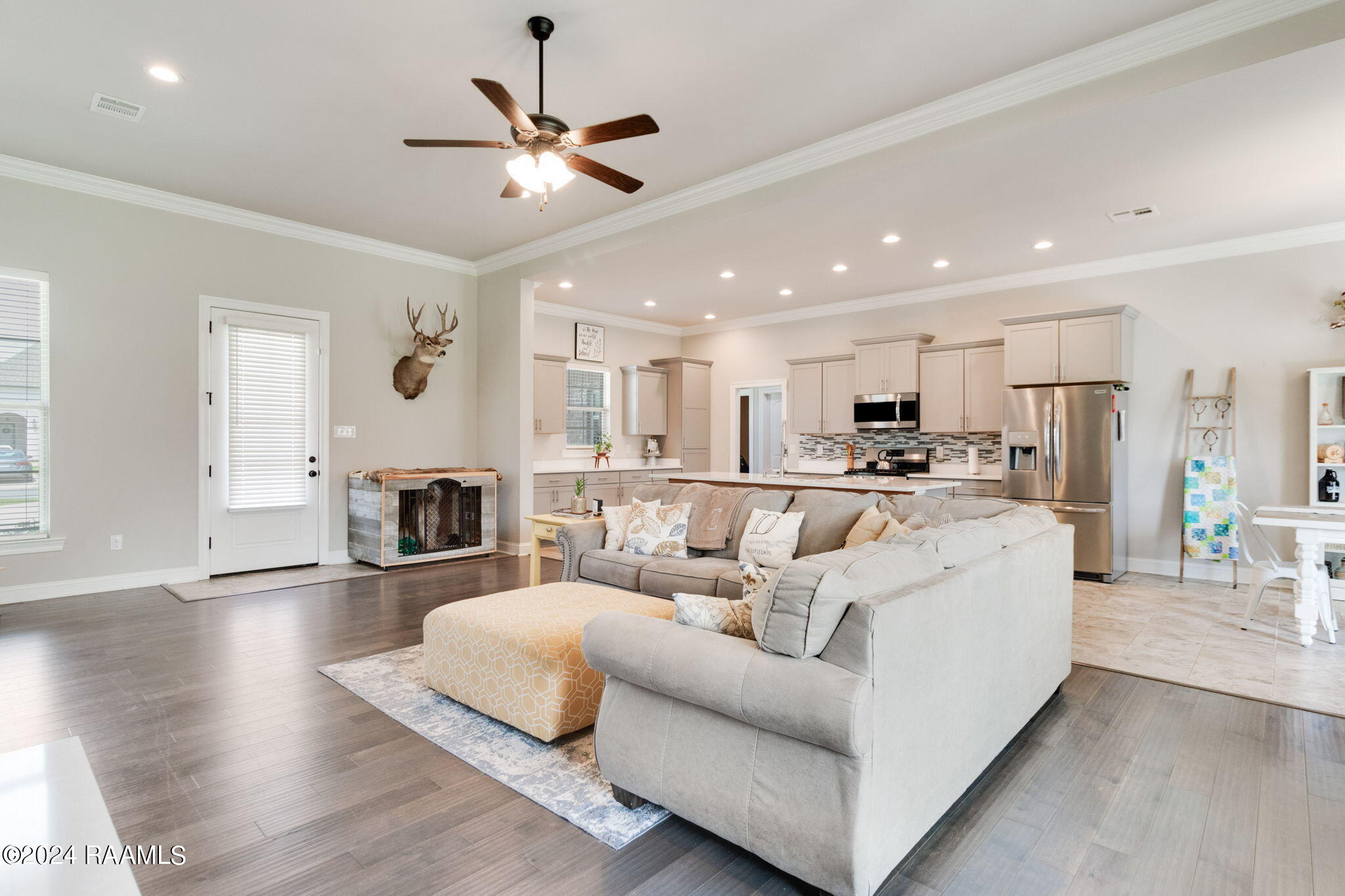 108 Marigold Lane