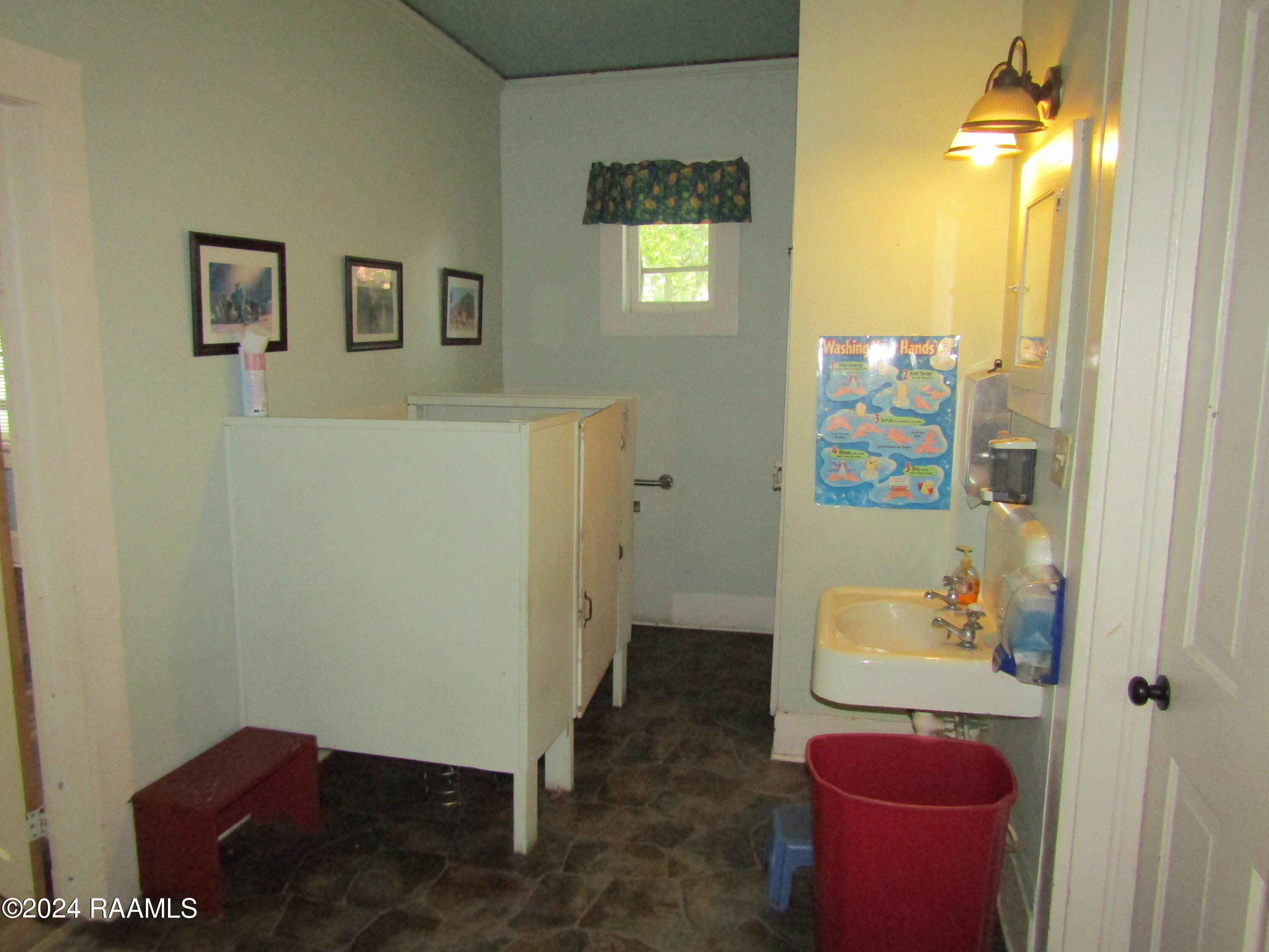 316 W St Peter Street