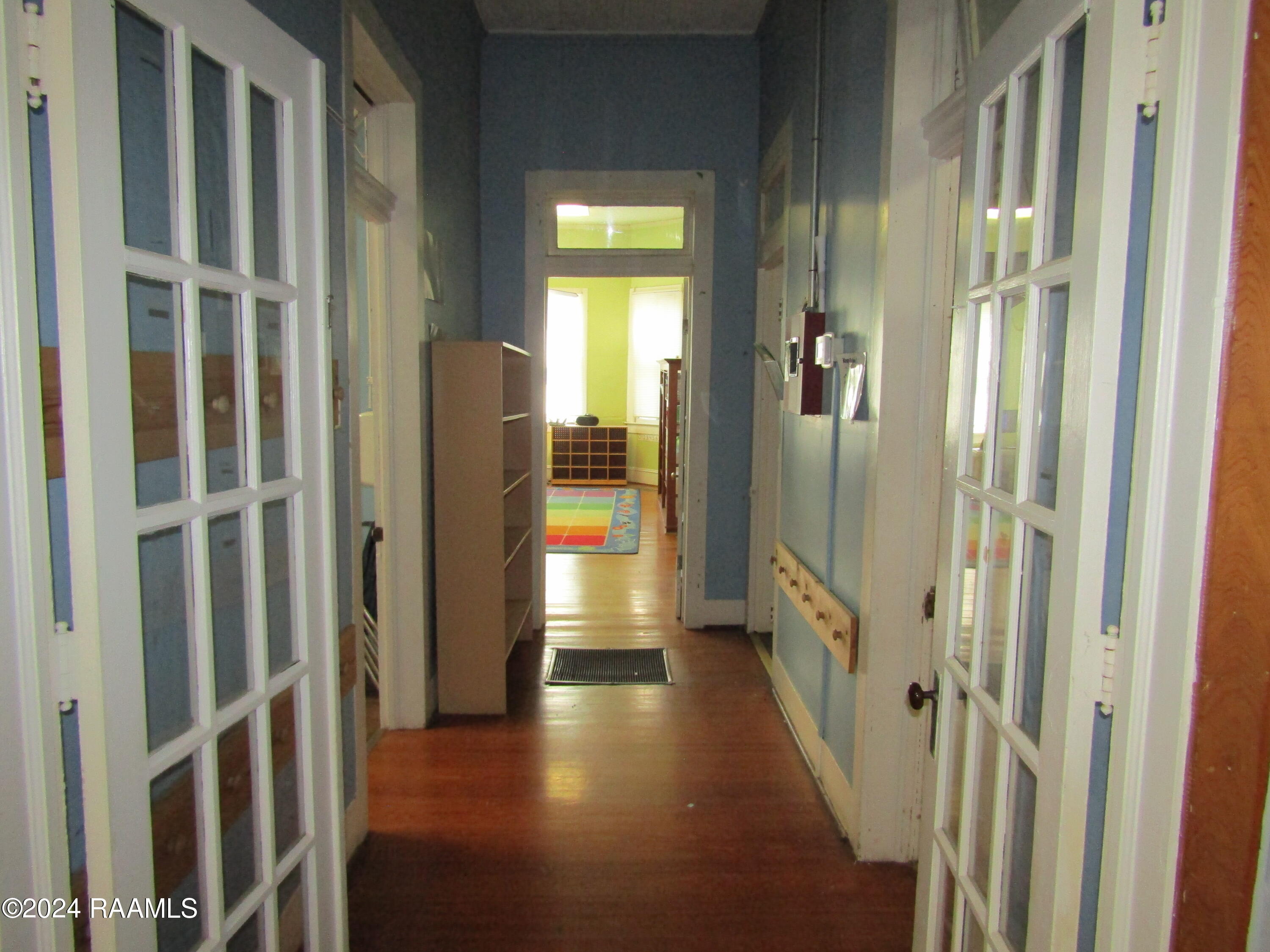 316 W St Peter Street