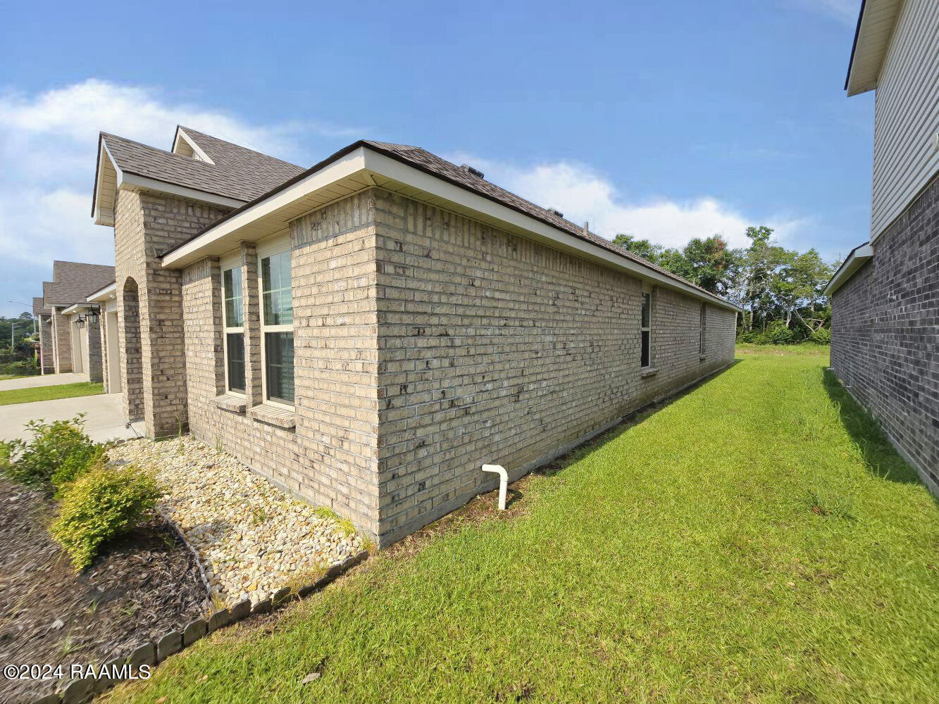221 Cane Run Court