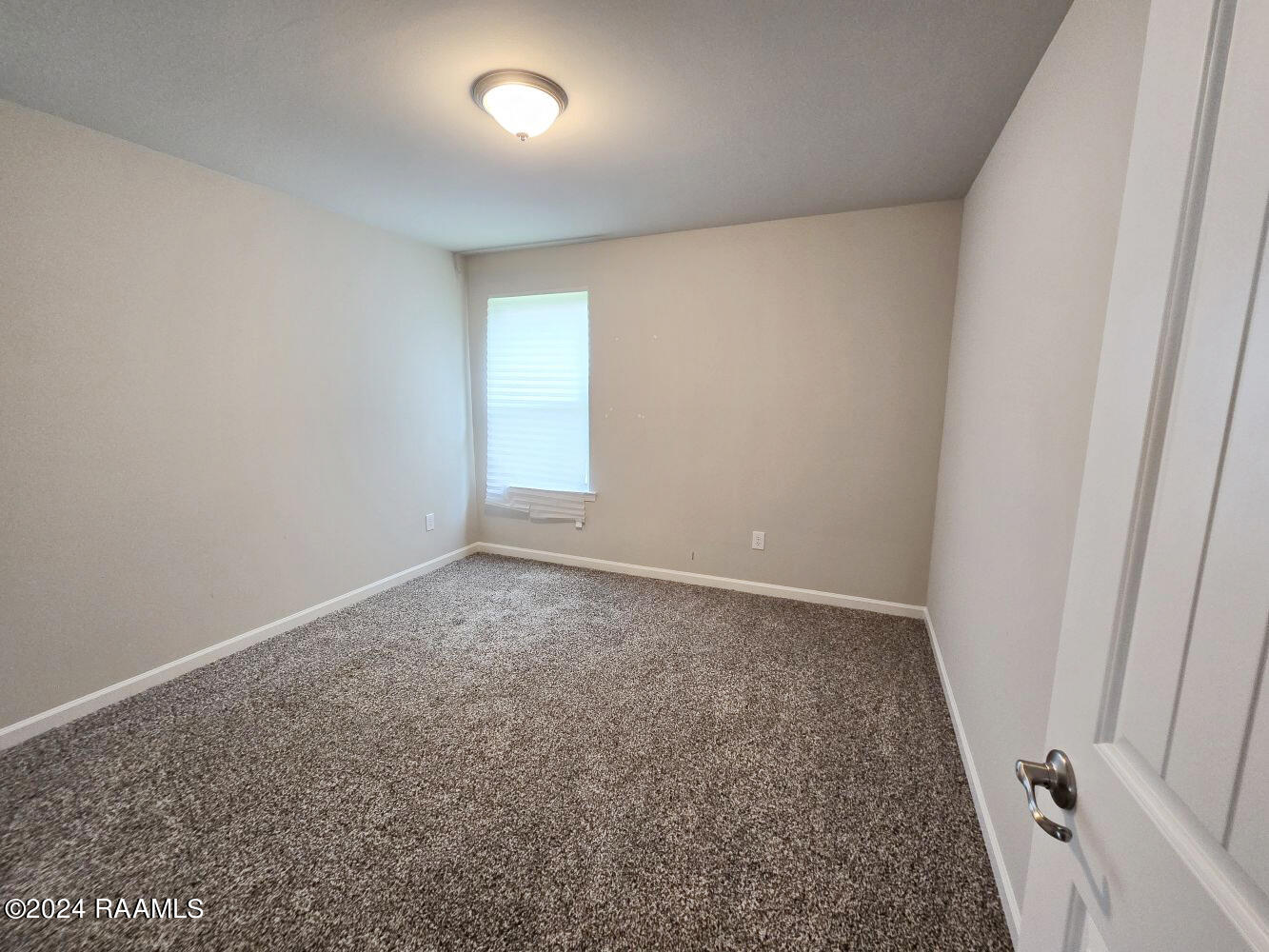 221 Cane Run Court