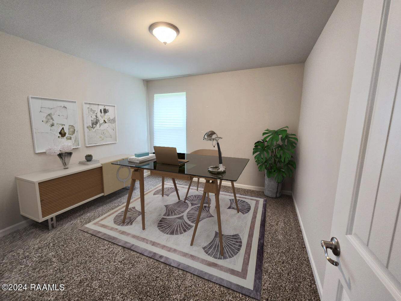 221 Cane Run Court