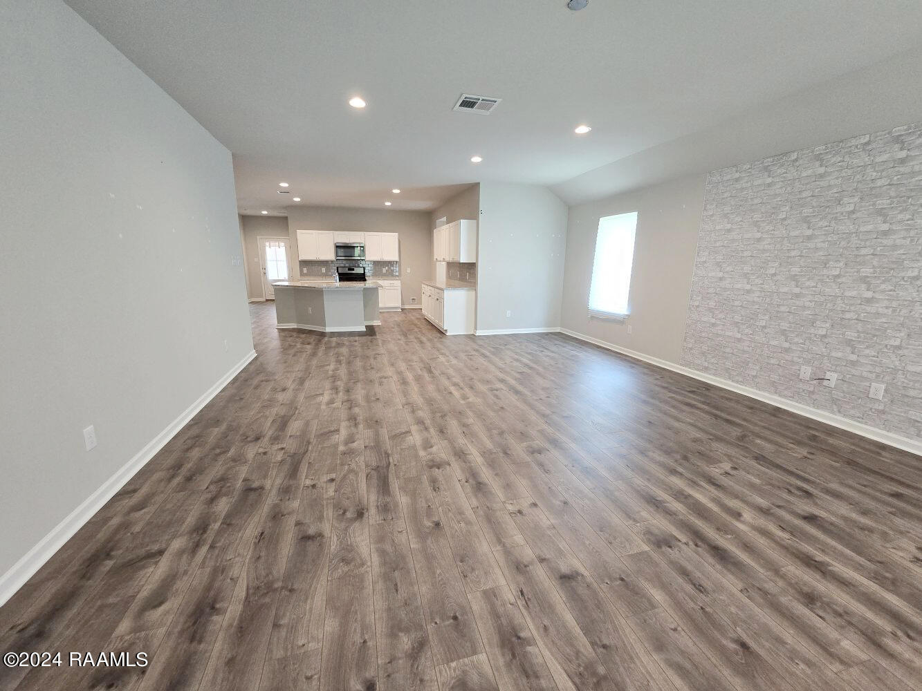 221 Cane Run Court