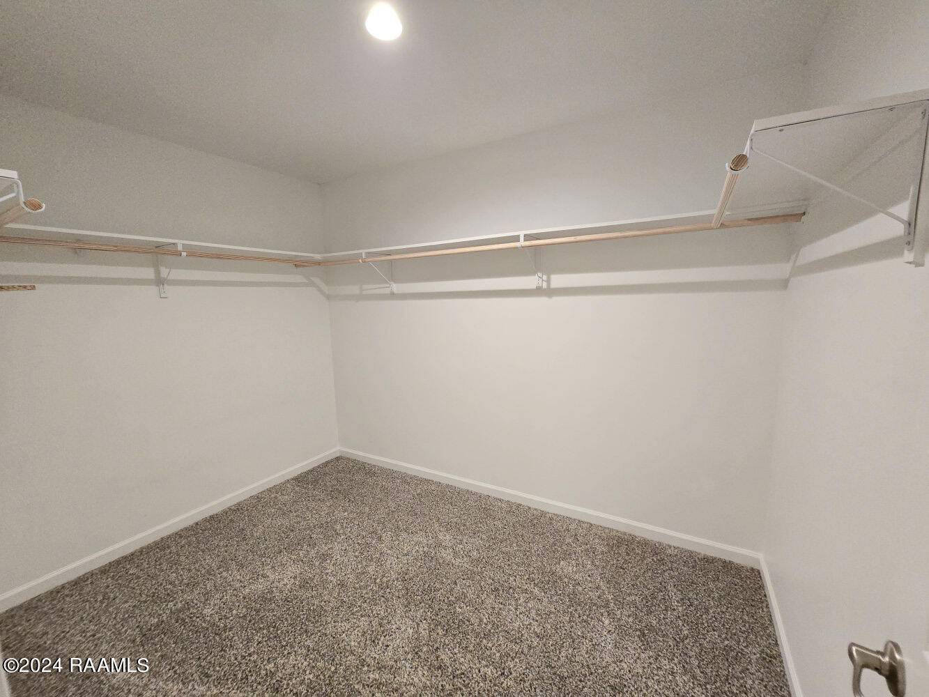 221 Cane Run Court