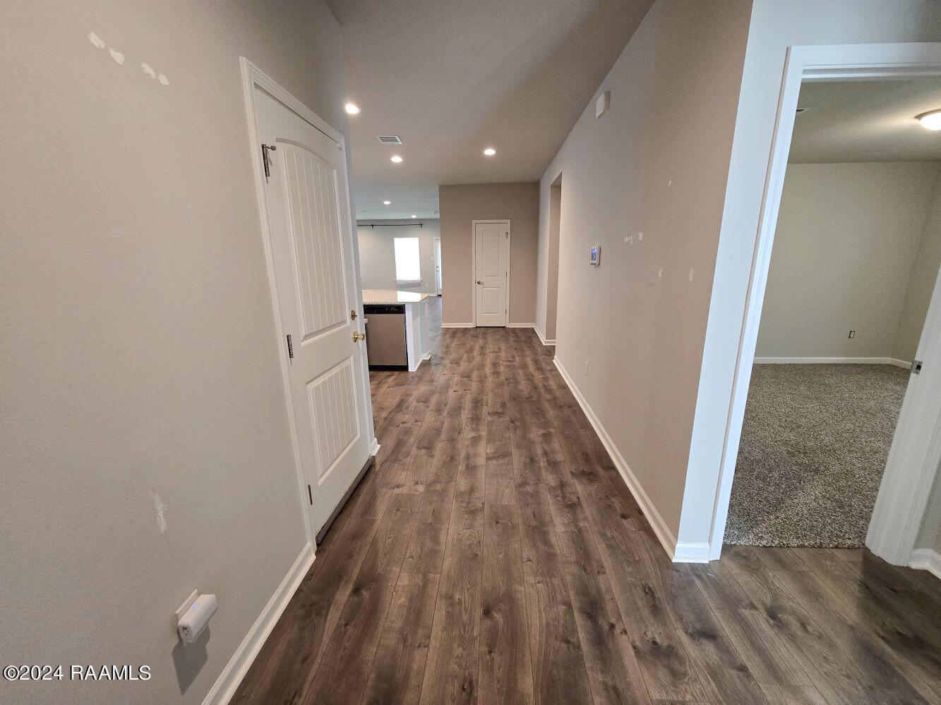221 Cane Run Court