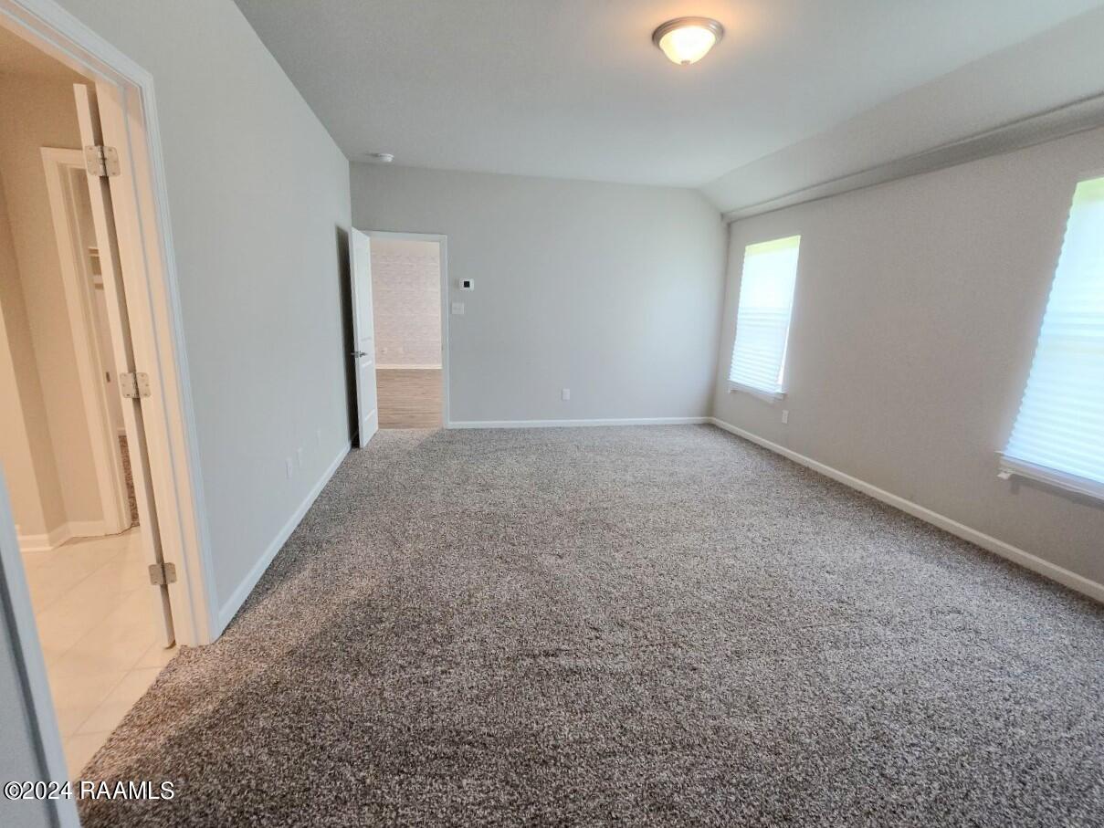 221 Cane Run Court