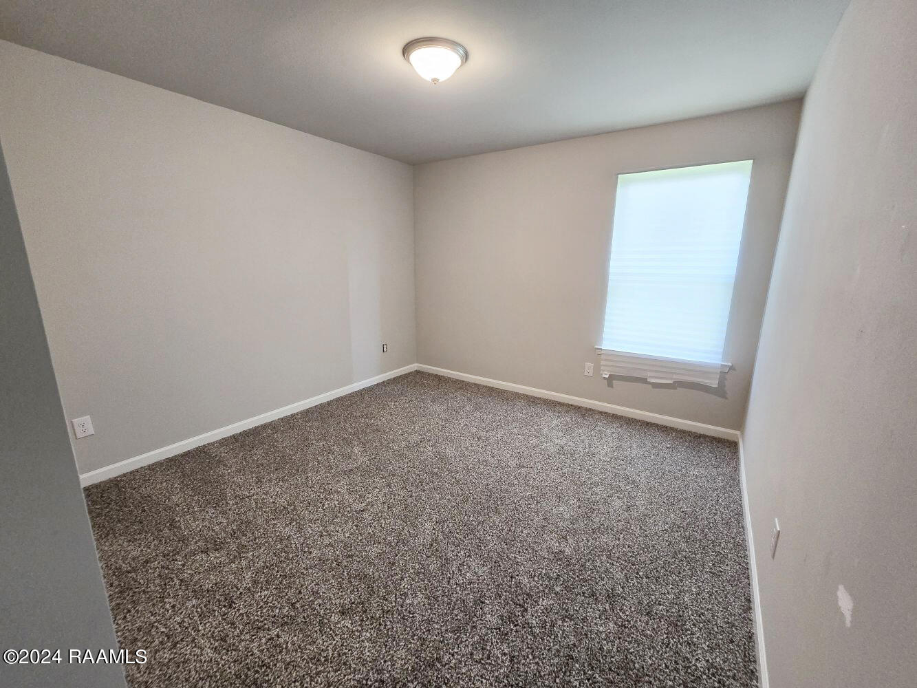 221 Cane Run Court