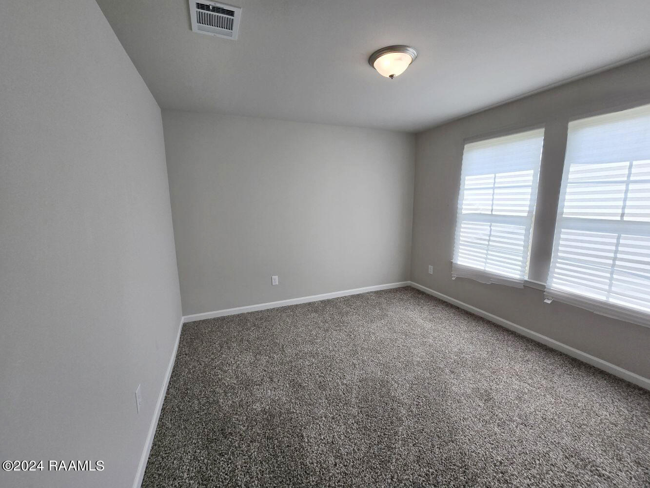 221 Cane Run Court