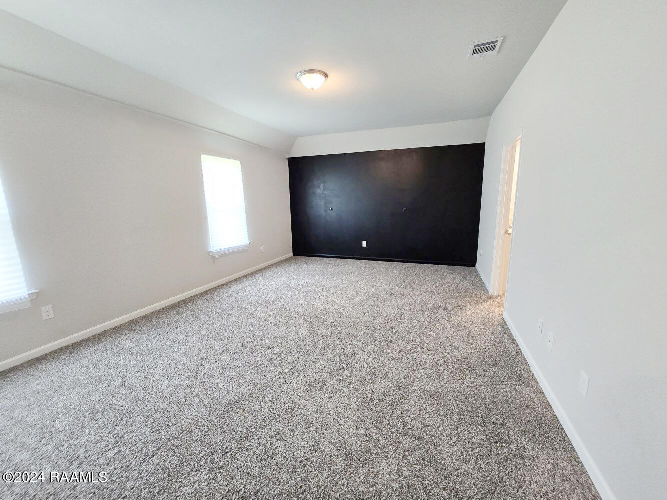 221 Cane Run Court