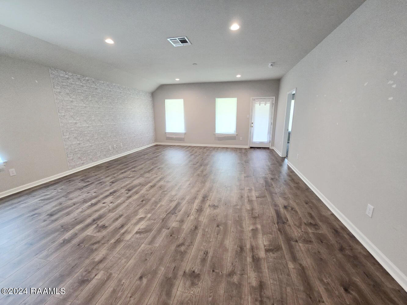 221 Cane Run Court