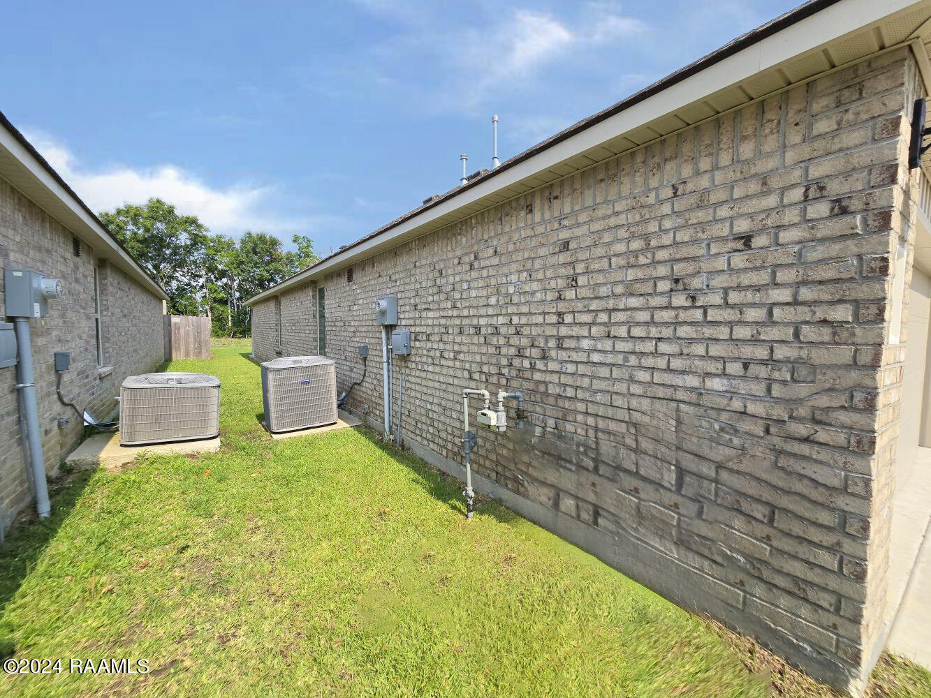 221 Cane Run Court