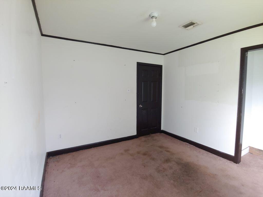 100 Southfork Drive