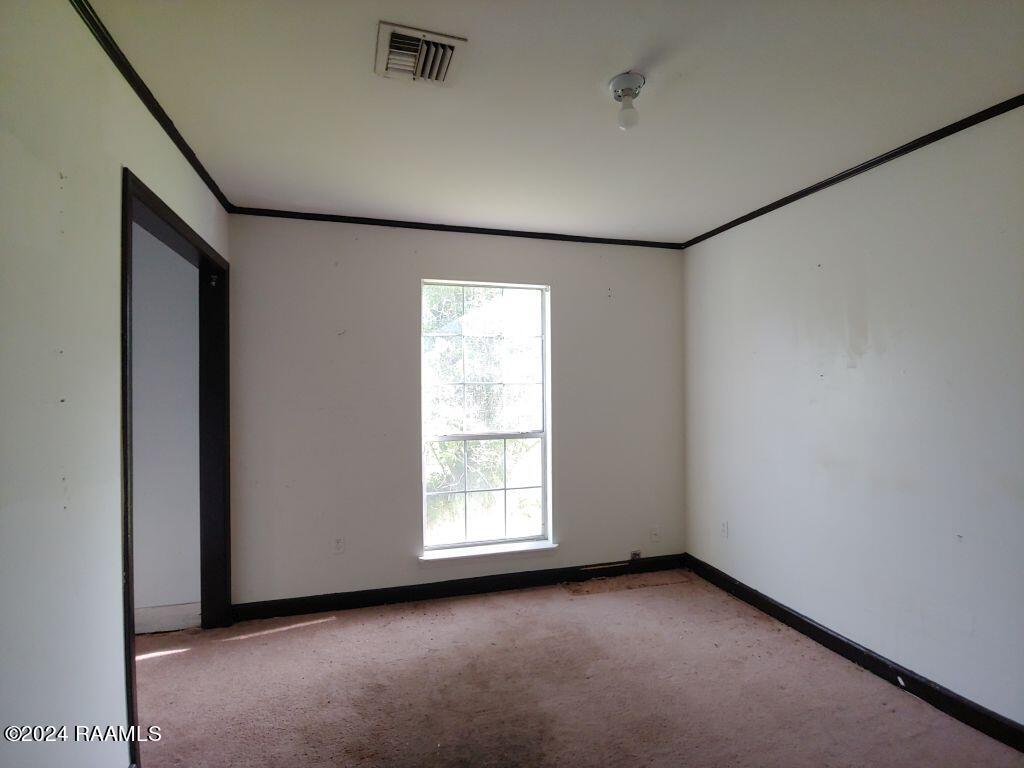 100 Southfork Drive