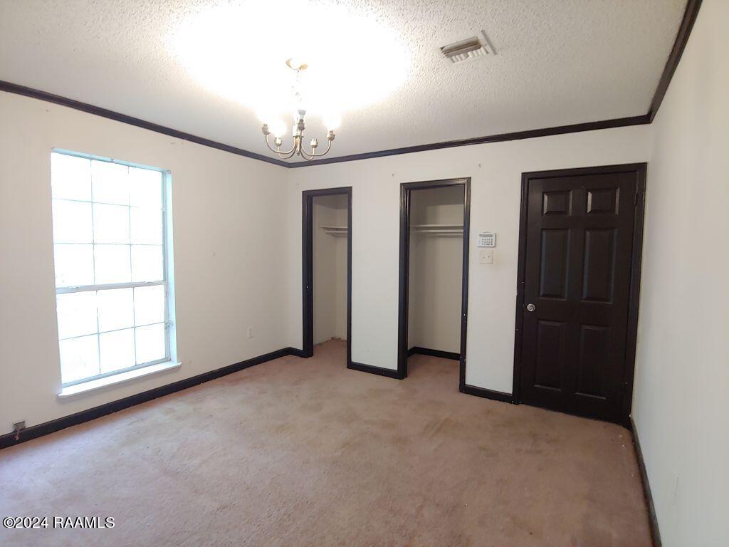 100 Southfork Drive