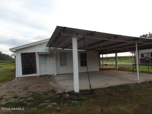 10945 Hwy 87