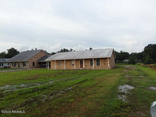 10945 Hwy 87