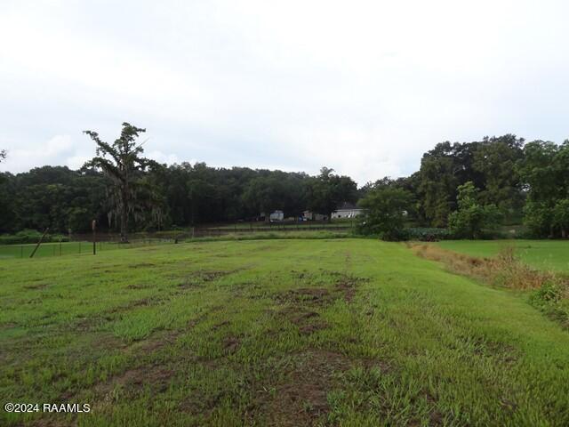 10945 Hwy 87