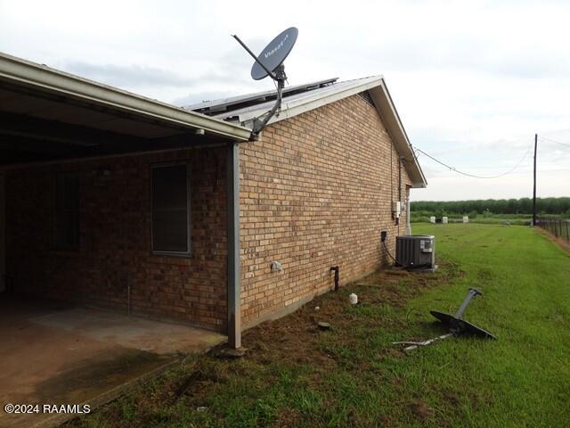 10945 Hwy 87