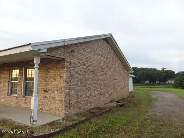 10945 Hwy 87