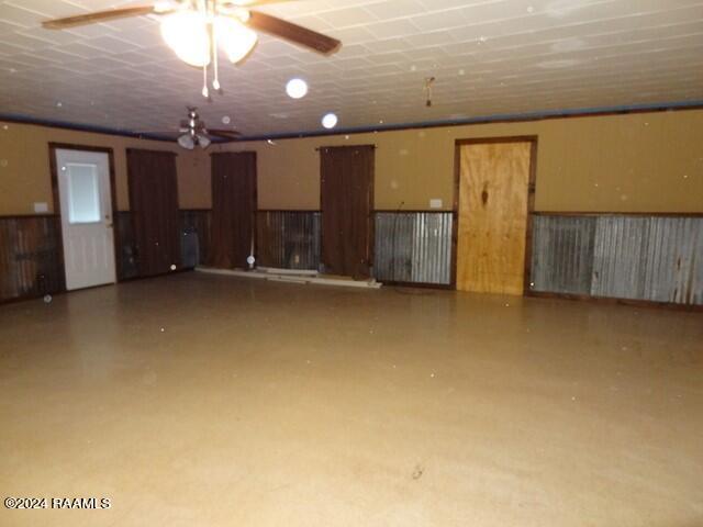 10945 Hwy 87