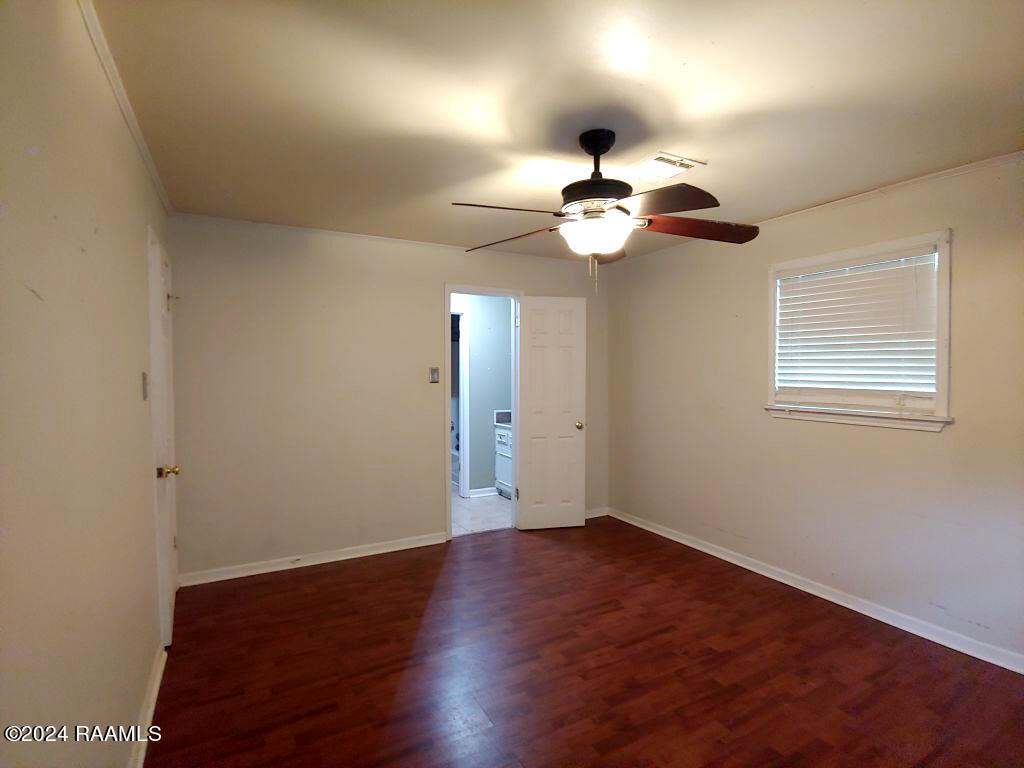 10904 Cabrol Road