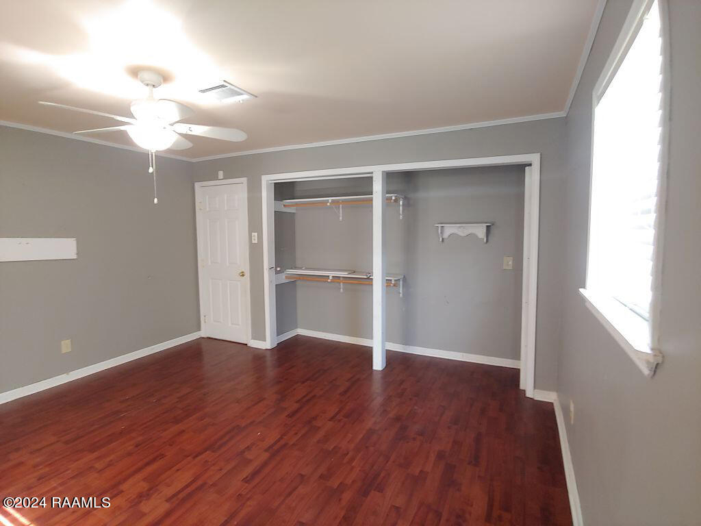 10904 Cabrol Road