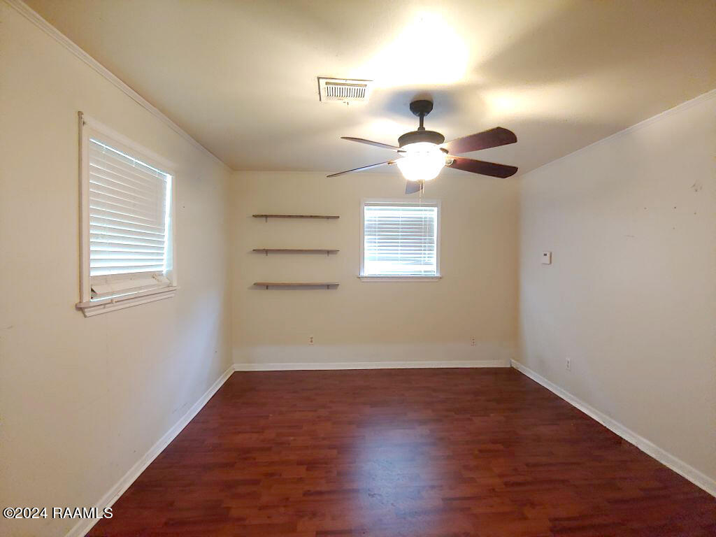 10904 Cabrol Road