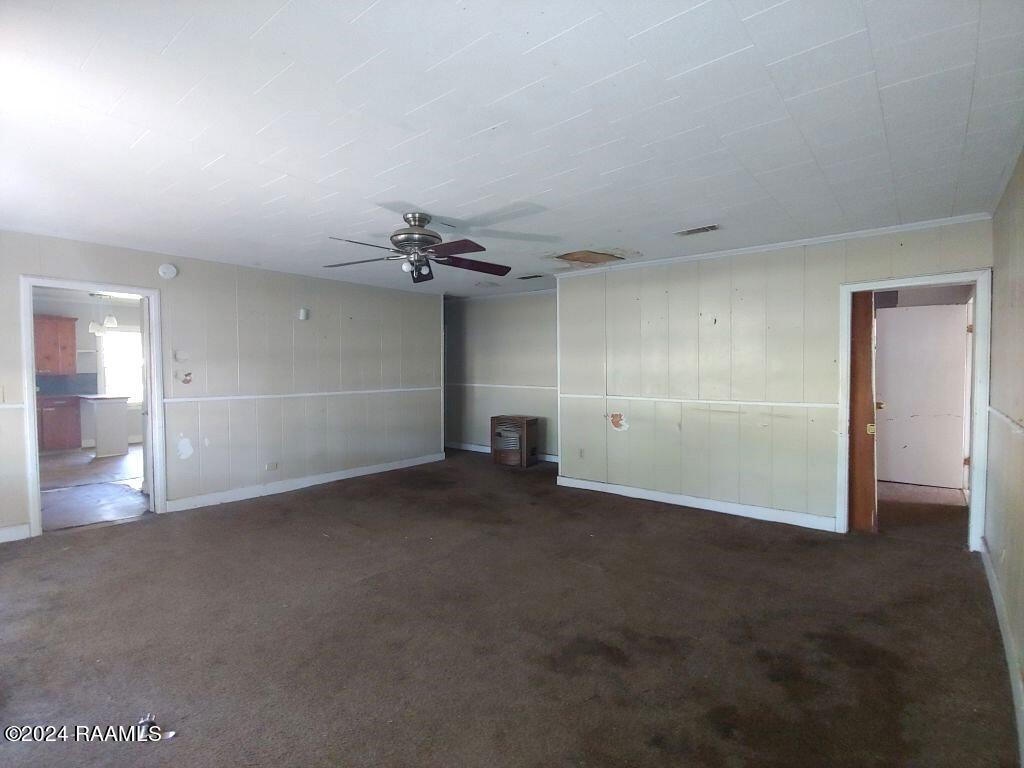 1101 Poinciana Avenue