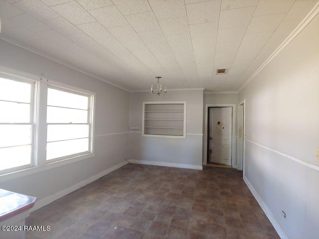 1101 Poinciana Avenue