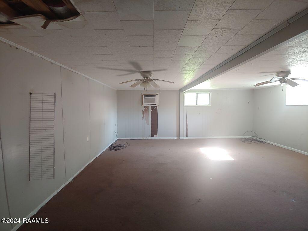 1101 Poinciana Avenue