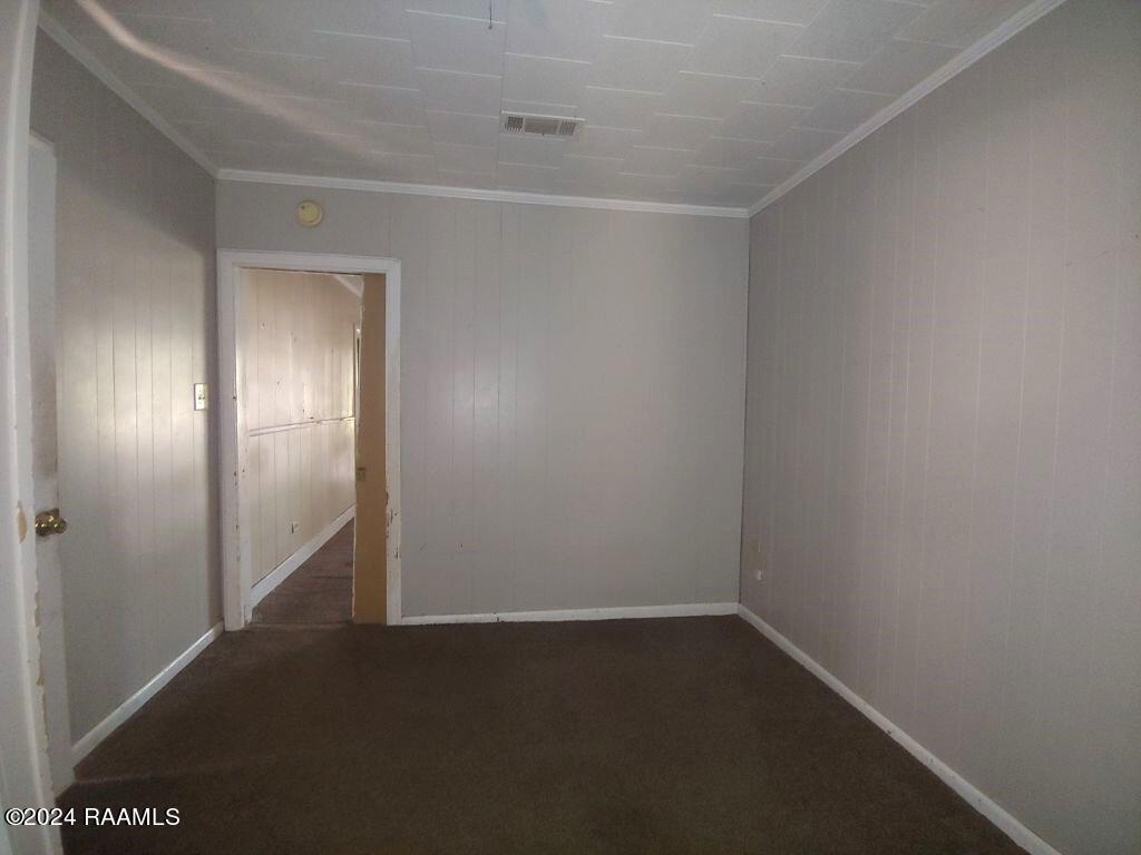 1101 Poinciana Avenue