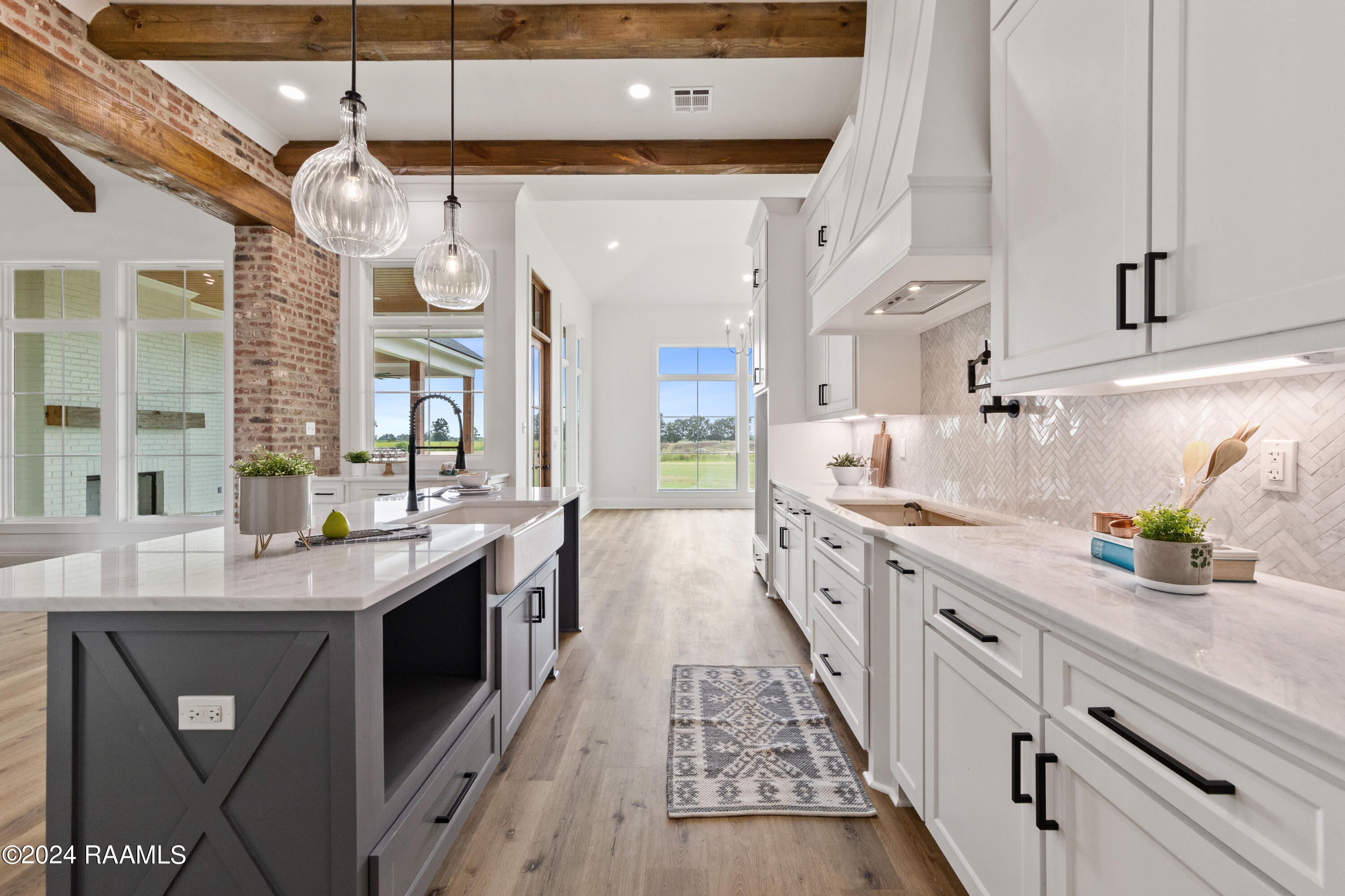 207 Cypress Bend Road