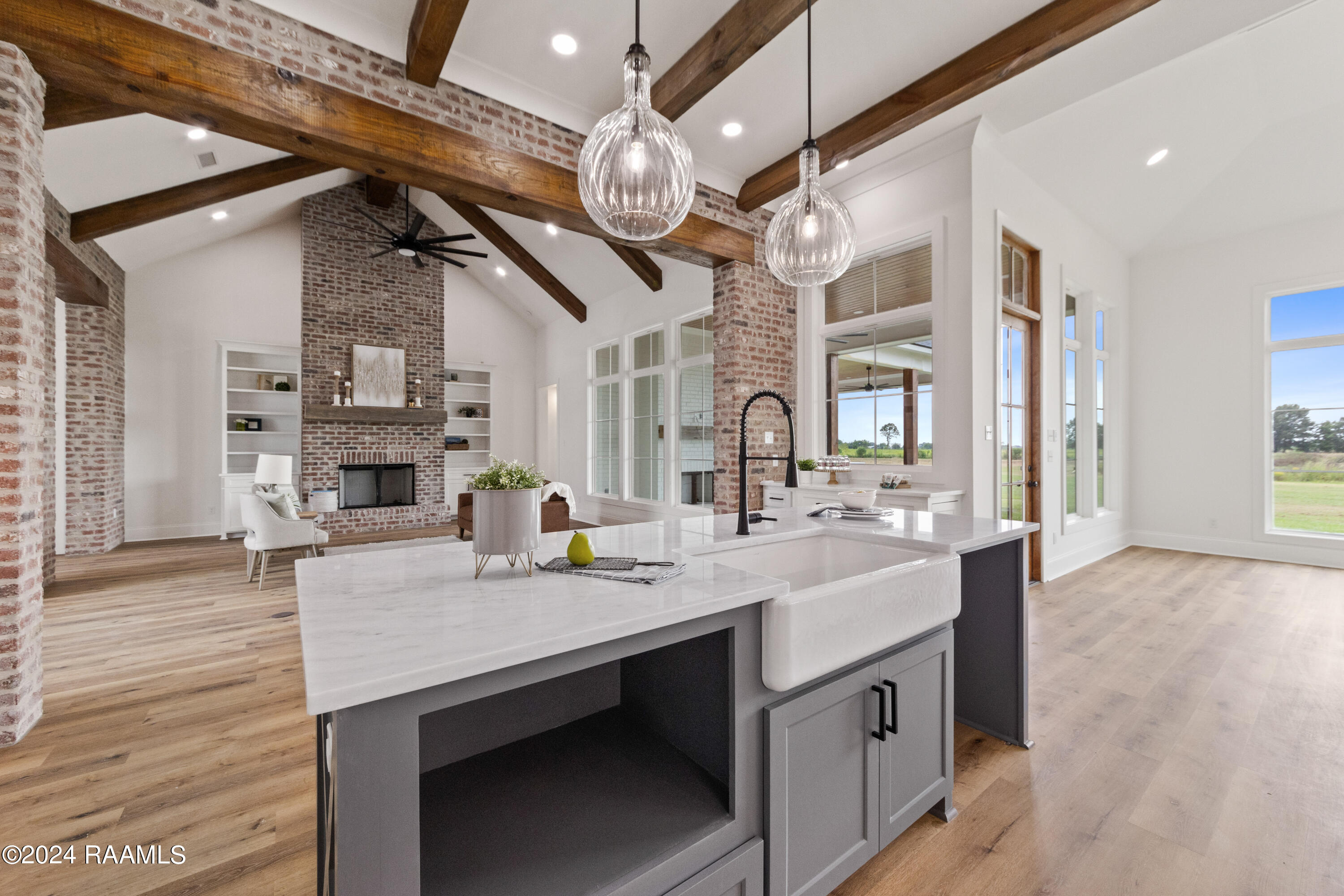 207 Cypress Bend Road