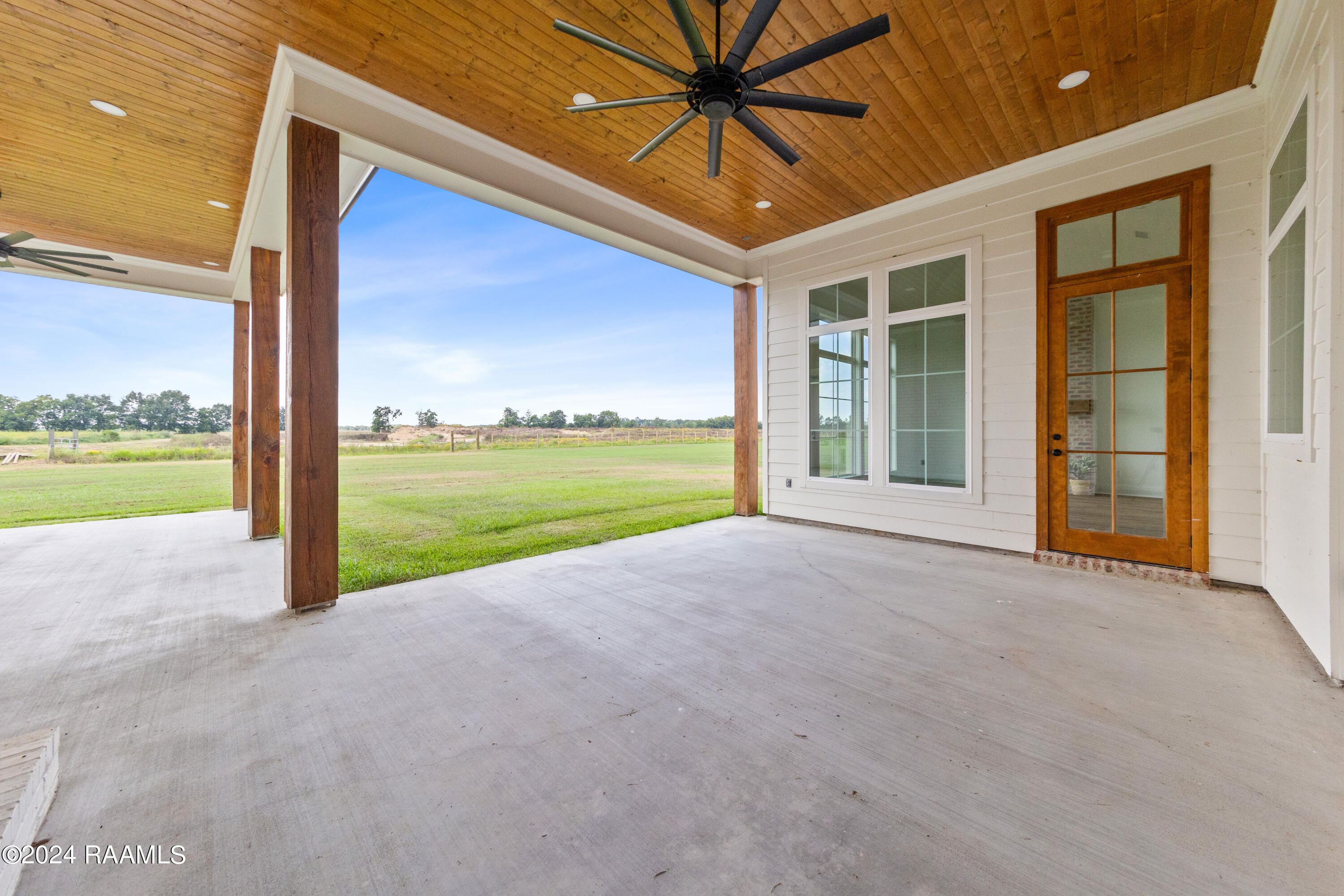 207 Cypress Bend Road