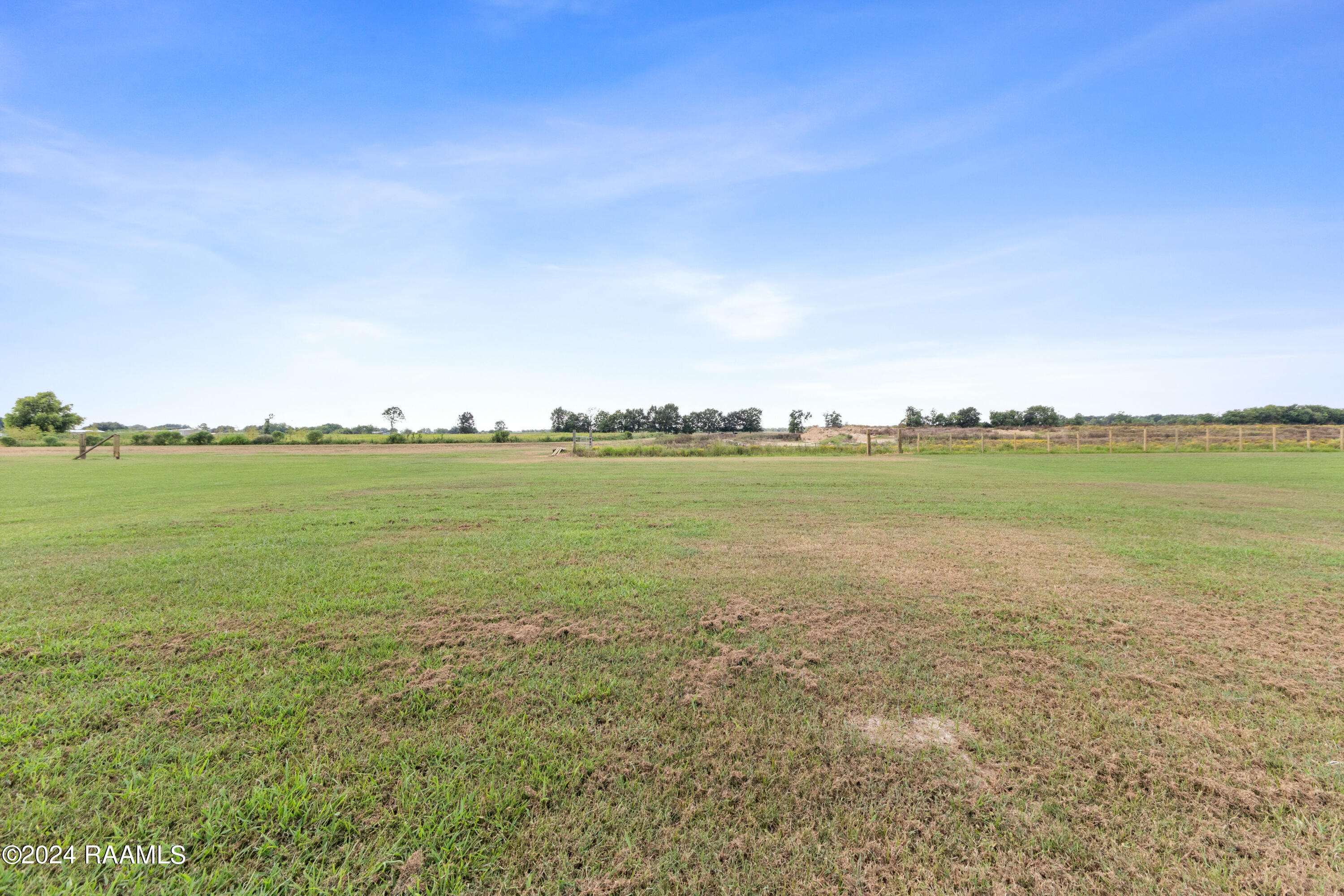 207 Cypress Bend Road