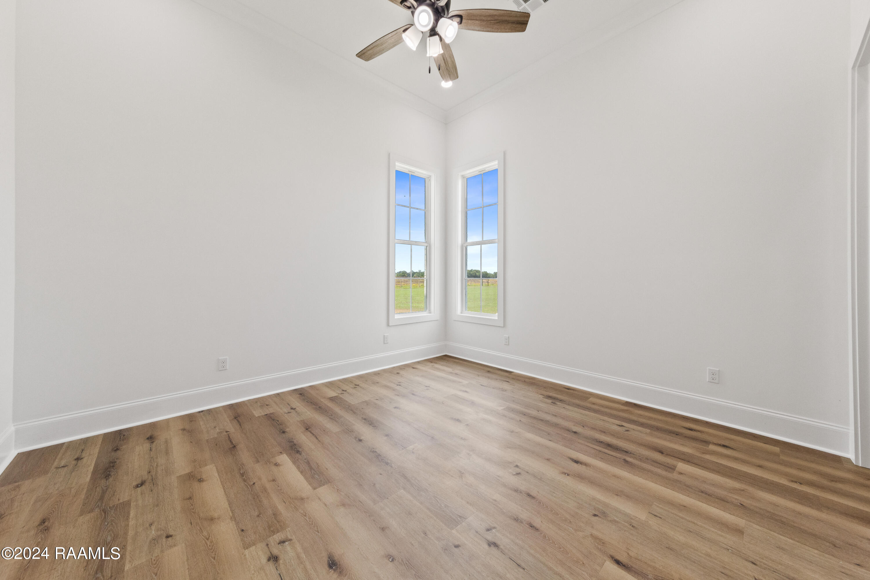 207 Cypress Bend Road
