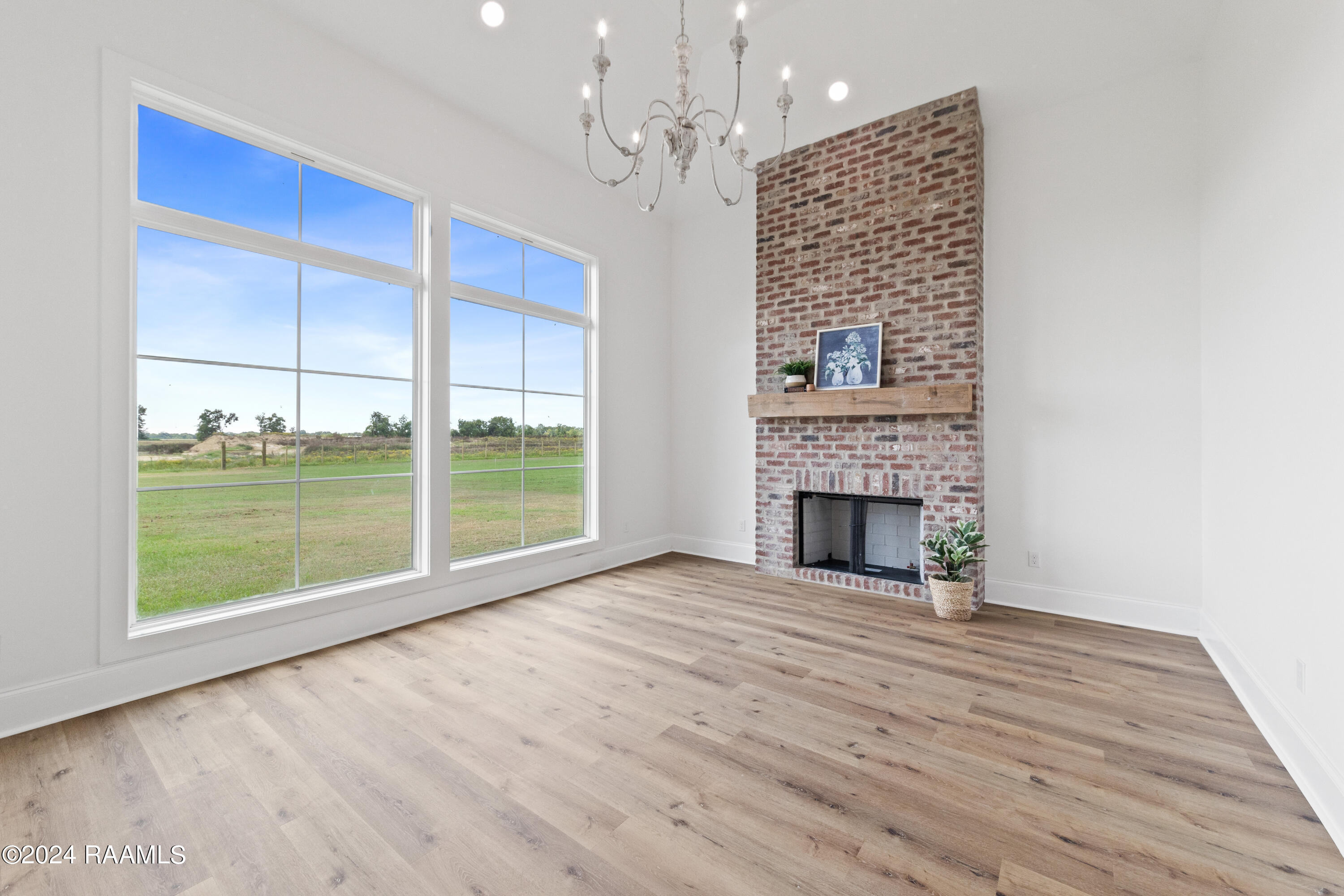 207 Cypress Bend Road