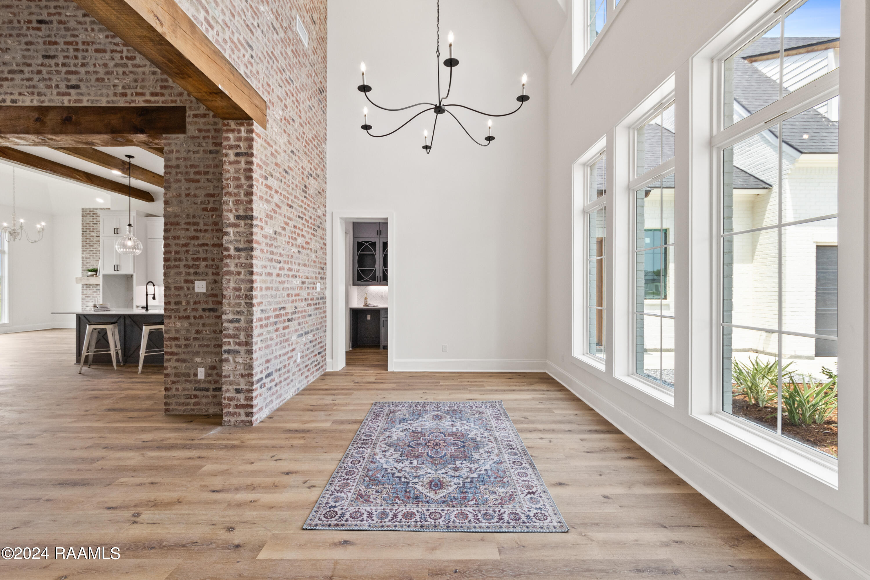 207 Cypress Bend Road