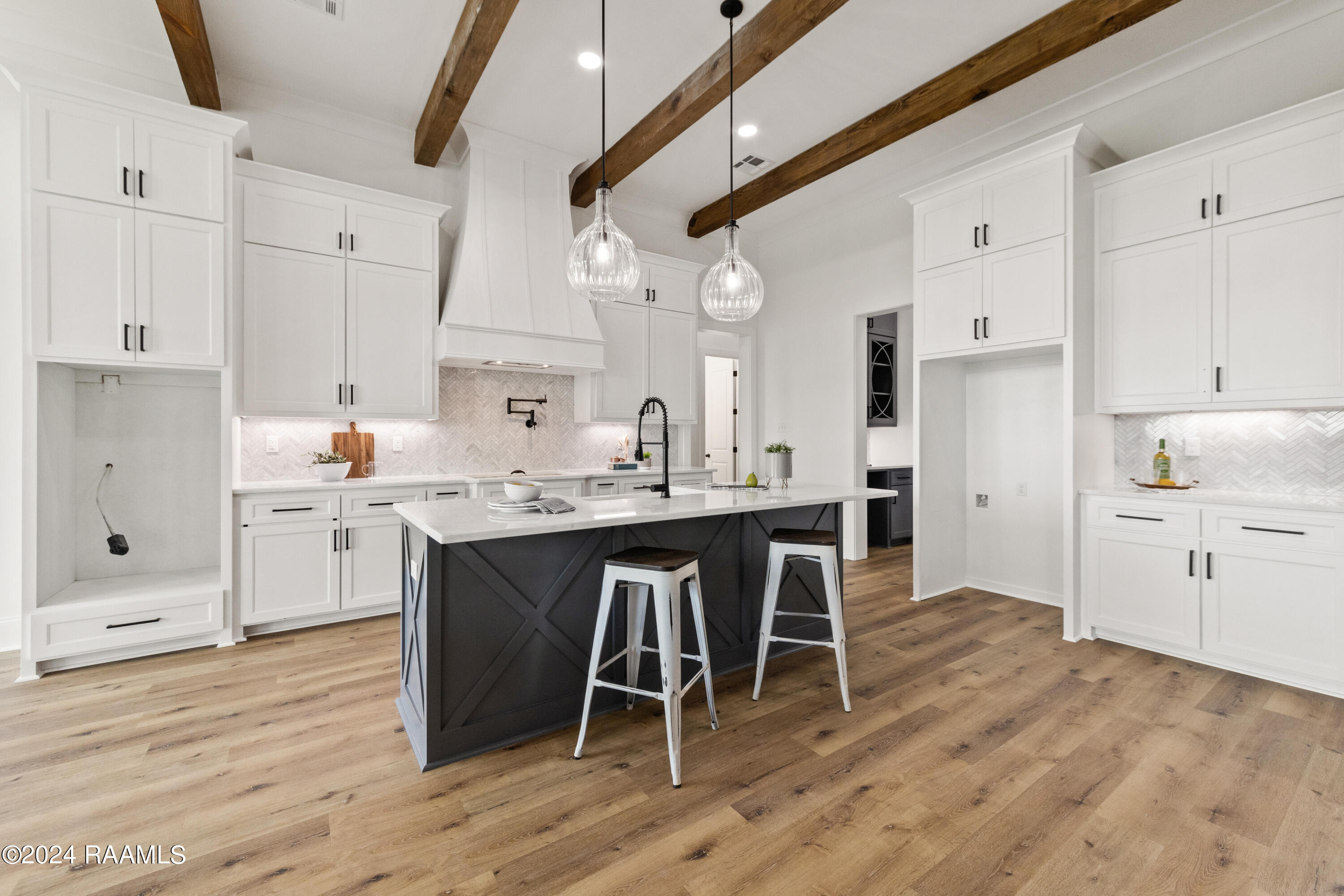 207 Cypress Bend Road
