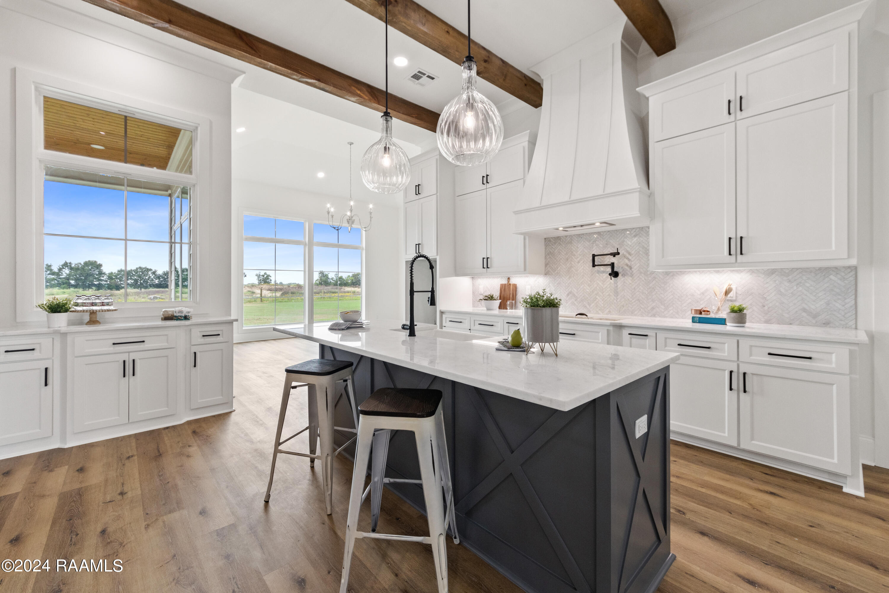 207 Cypress Bend Road