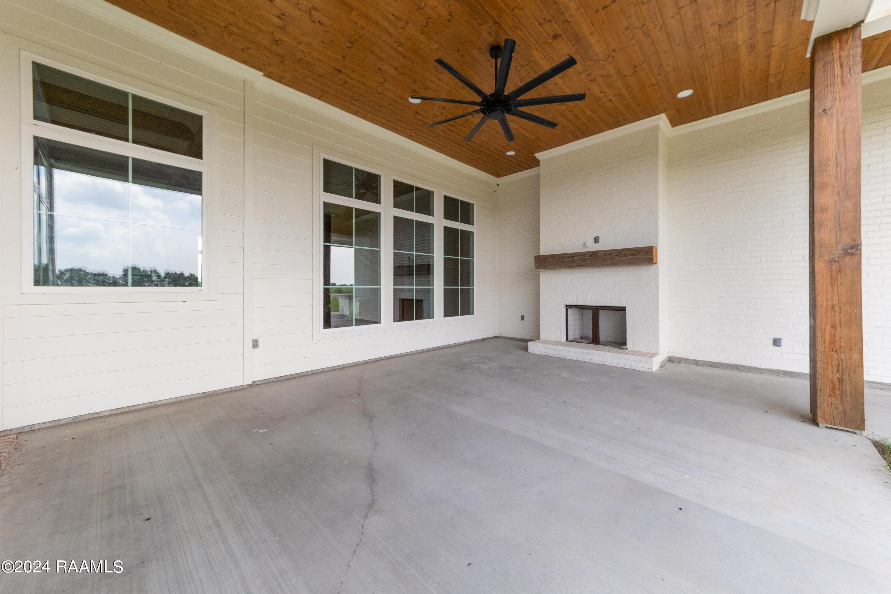 207 Cypress Bend Road