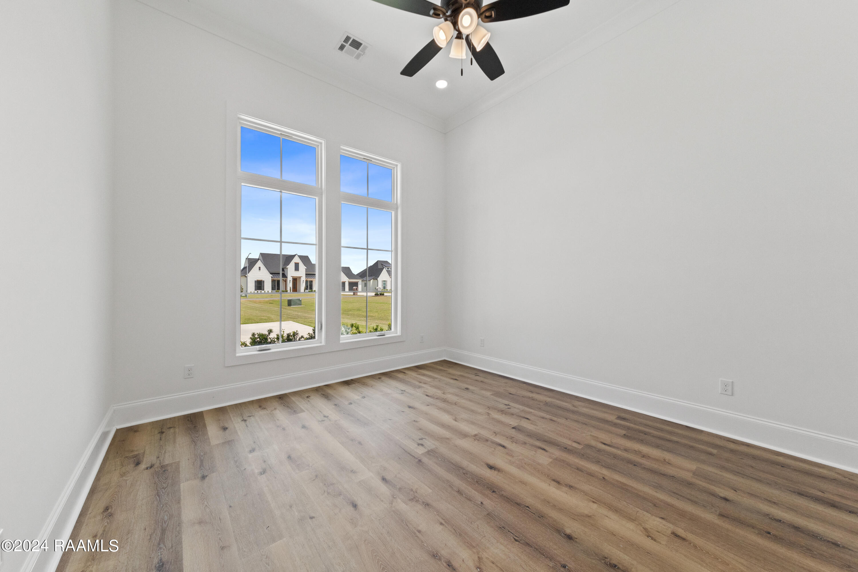 207 Cypress Bend Road
