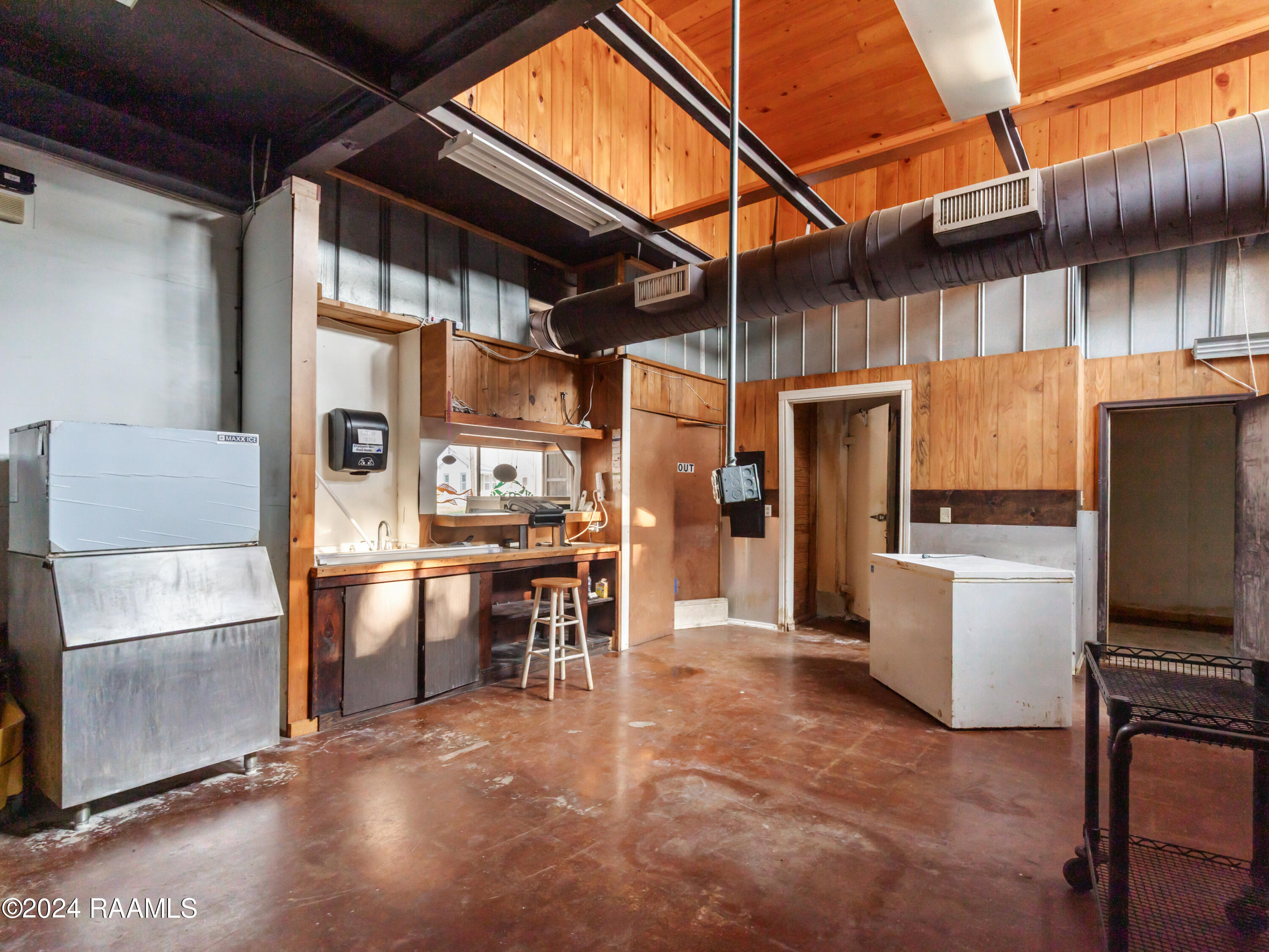 420 N Main Street