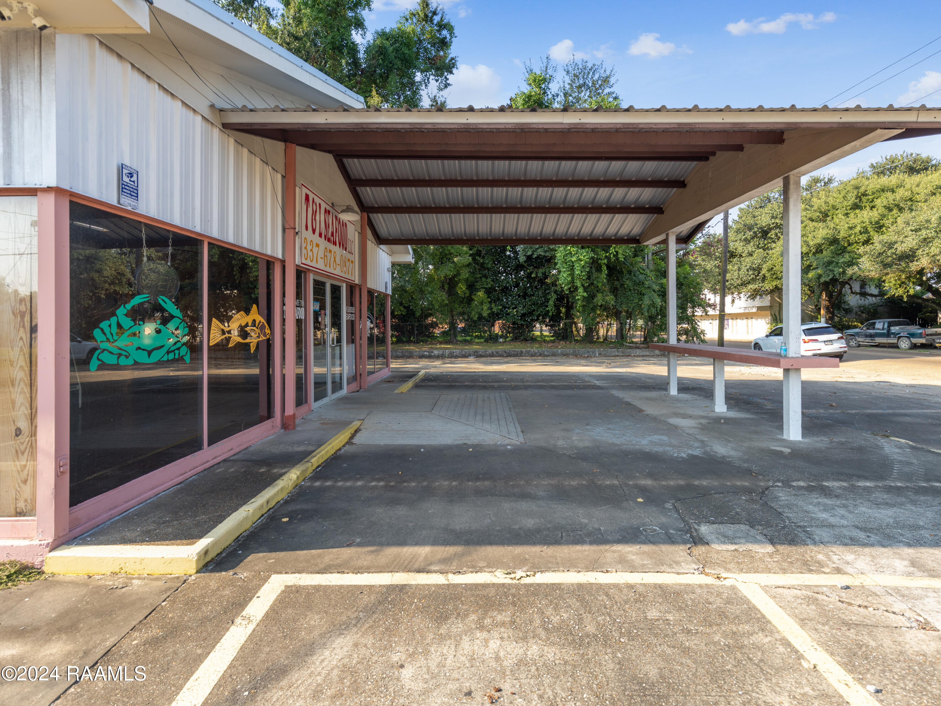 420 N Main Street