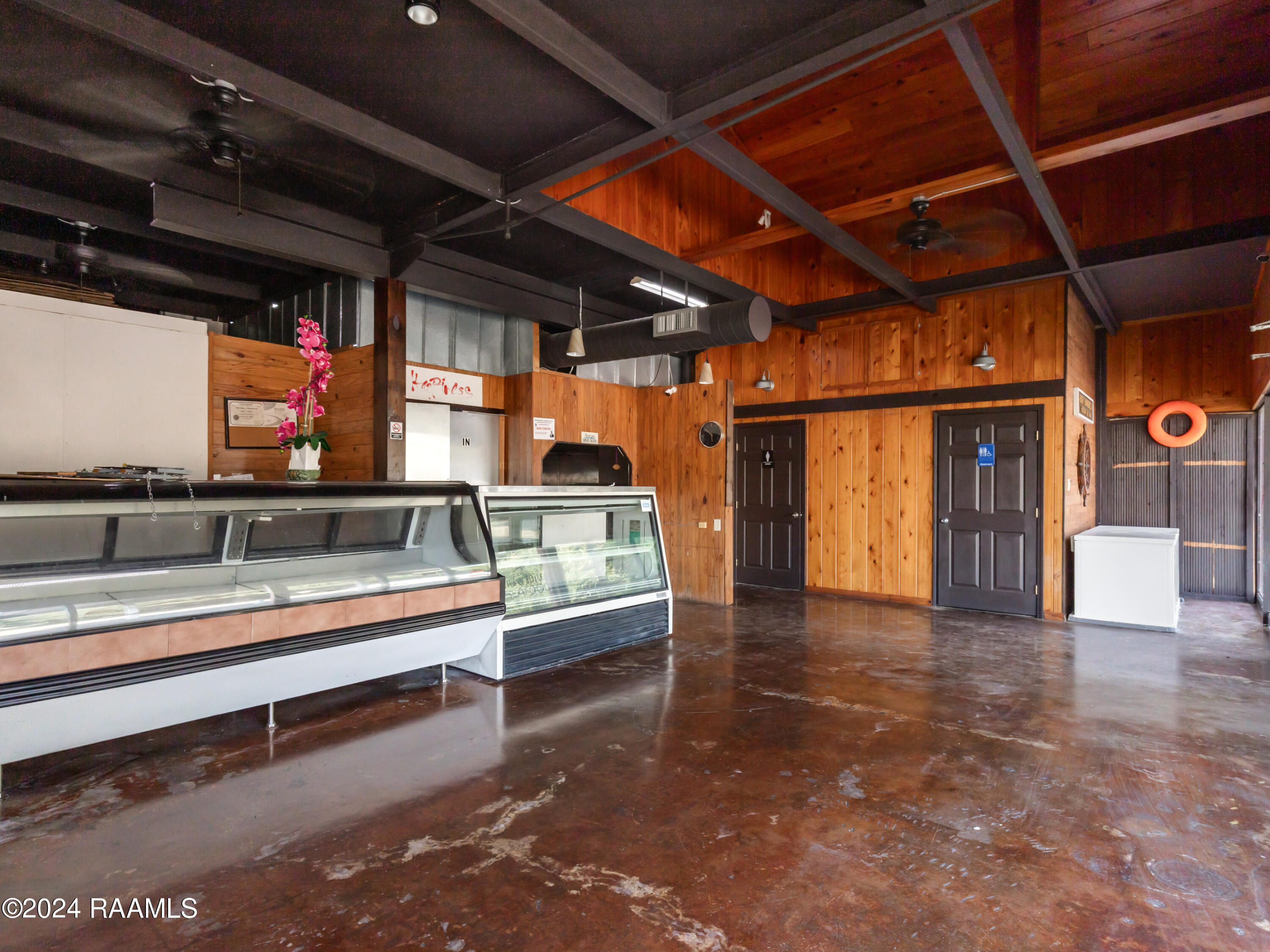 420 N Main Street